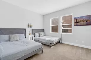 15161 Canoe Pl, Winter Garden, FL 34787 - Photo 39