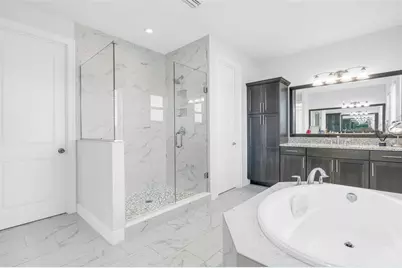 15161 Canoe Place, Winter Garden, FL 34787 - Photo 35