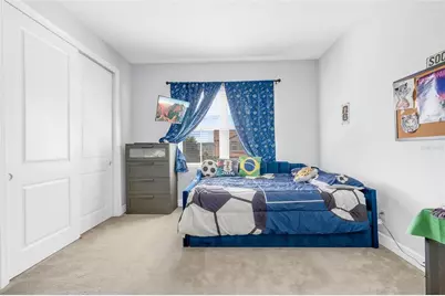 15161 Canoe Place, Winter Garden, FL 34787 - Photo 41