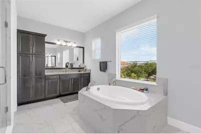 15161 Canoe Place, Winter Garden, FL 34787 - Photo 29