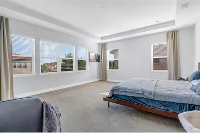 15161 Canoe Place, Winter Garden, FL 34787 - Photo 25