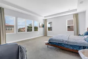 15161 Canoe Pl, Winter Garden, FL 34787 - Photo 25