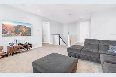 15161 Canoe Place, Winter Garden, FL 34787 - Photo 35