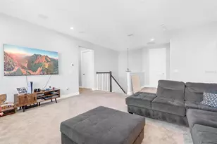 15161 Canoe Pl, Winter Garden, FL 34787 - Photo 35