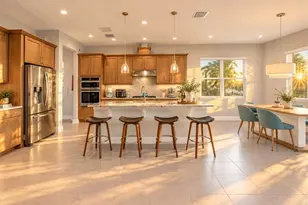 15161 Canoe Pl, Winter Garden, FL 34787 - Photo 9