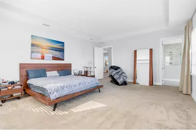 15161 Canoe Place, Winter Garden, FL 34787 - Photo 33