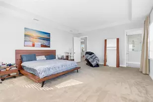 15161 Canoe Pl, Winter Garden, FL 34787 - Photo 33