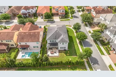 15161 Canoe Place, Winter Garden, FL 34787 - Photo 55