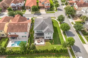 15161 Canoe Pl, Winter Garden, FL 34787 - Photo 55