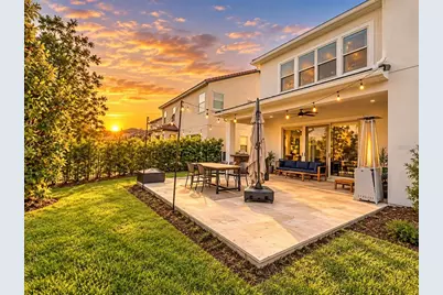 15161 Canoe Place, Winter Garden, FL 34787 - Photo 31