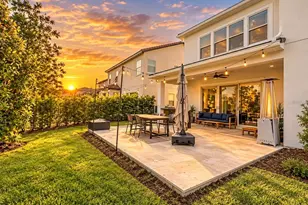 15161 Canoe Pl, Winter Garden, FL 34787 - Photo 31