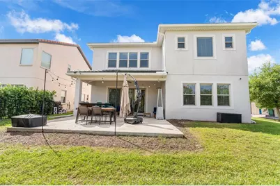 15161 Canoe Place, Winter Garden, FL 34787 - Photo 15