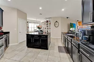 1692 Blue Grass Blvd, Deland, FL 32724 - Photo 11