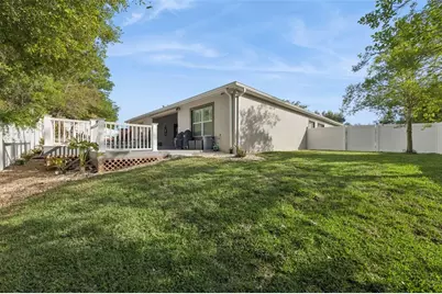 1692 Blue Grass Boulevard, Deland, FL 32724 - Photo 7