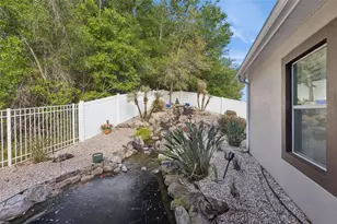 1692 Blue Grass Blvd, Deland, FL 32724 - Photo 29