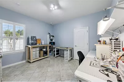 1692 Blue Grass Boulevard, Deland, FL 32724 - Photo 25