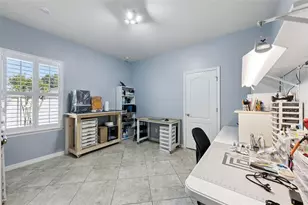 1692 Blue Grass Blvd, Deland, FL 32724 - Photo 25