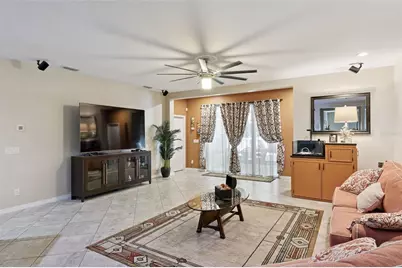 1692 Blue Grass Boulevard, Deland, FL 32724 - Photo 23