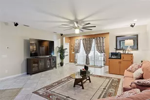 1692 Blue Grass Blvd, Deland, FL 32724 - Photo 23