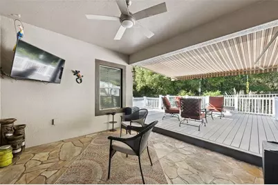 1692 Blue Grass Boulevard, Deland, FL 32724 - Photo 27