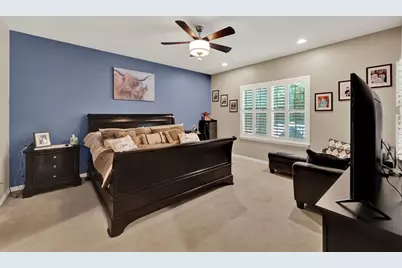 1692 Blue Grass Boulevard, Deland, FL 32724 - Photo 15