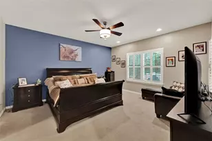 1692 Blue Grass Blvd, Deland, FL 32724 - Photo 15