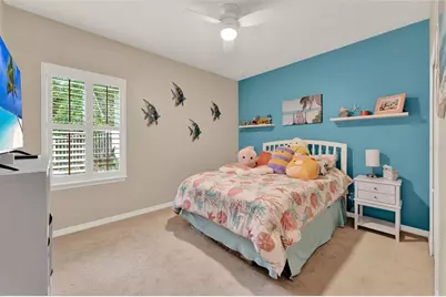 1692 Blue Grass Boulevard, Deland, FL 32724 - Photo 13