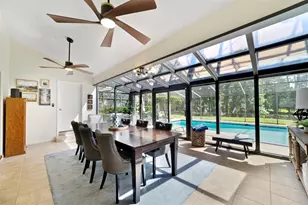 1837 Wingfield Dr, Longwood, FL 32779 - Photo 13