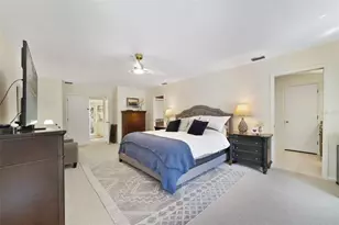 1837 Wingfield Dr, Longwood, FL 32779 - Photo 23