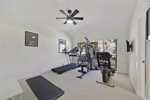 1837 Wingfield Dr, Longwood, FL 32779 - Photo 35
