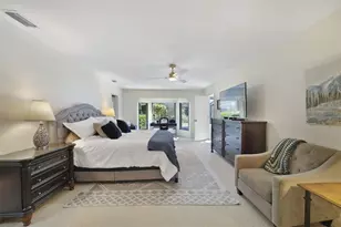 1837 Wingfield Dr, Longwood, FL 32779 - Photo 21