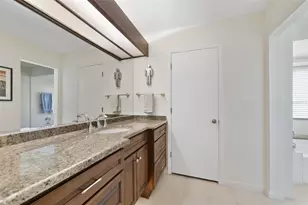 1837 Wingfield Dr, Longwood, FL 32779 - Photo 25