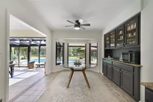 1837 Wingfield Dr, Longwood, FL 32779 - Photo 17