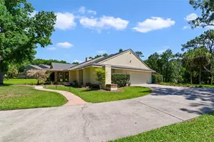 1837 Wingfield Dr, Longwood, FL 32779 - Photo 37