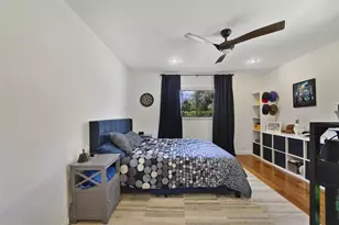 1837 Wingfield Dr, Longwood, FL 32779 - Photo 27