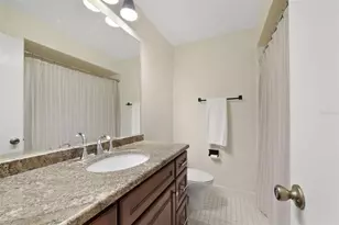 1837 Wingfield Dr, Longwood, FL 32779 - Photo 29