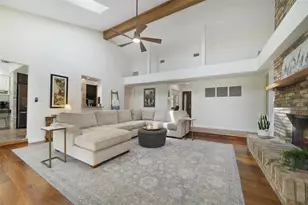 1837 Wingfield Dr, Longwood, FL 32779 - Photo 9