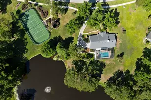 1837 Wingfield Dr, Longwood, FL 32779 - Photo 3