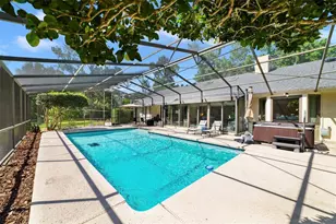 1837 Wingfield Dr, Longwood, FL 32779 - Photo 15