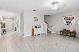 4203 Hanover Dr, New Port Richey, FL 34653 - Photo 7