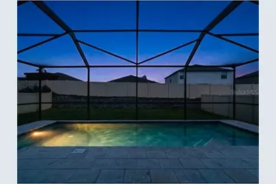 4203 Hanover Drive, New Port Richey, FL 34653 - Photo 31