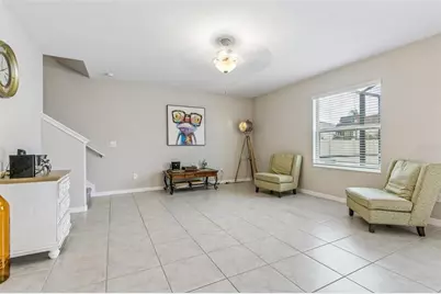 4203 Hanover Drive, New Port Richey, FL 34653 - Photo 9