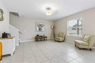 4203 Hanover Dr, New Port Richey, FL 34653 - Photo 9