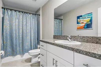 4203 Hanover Drive, New Port Richey, FL 34653 - Photo 21