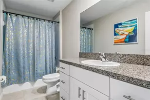 4203 Hanover Dr, New Port Richey, FL 34653 - Photo 21