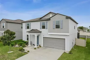 4203 Hanover Dr, New Port Richey, FL 34653 - Photo 3