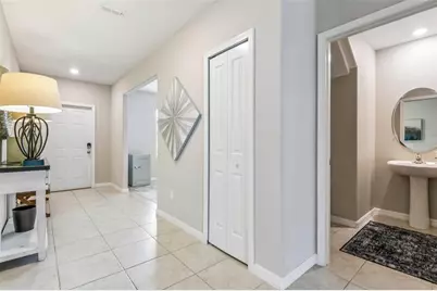 4203 Hanover Drive, New Port Richey, FL 34653 - Photo 5