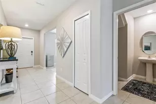 4203 Hanover Dr, New Port Richey, FL 34653 - Photo 5