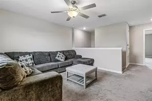 4203 Hanover Dr, New Port Richey, FL 34653 - Photo 15