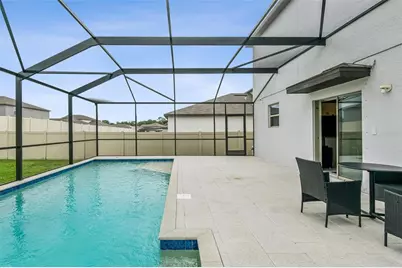 4203 Hanover Drive, New Port Richey, FL 34653 - Photo 25